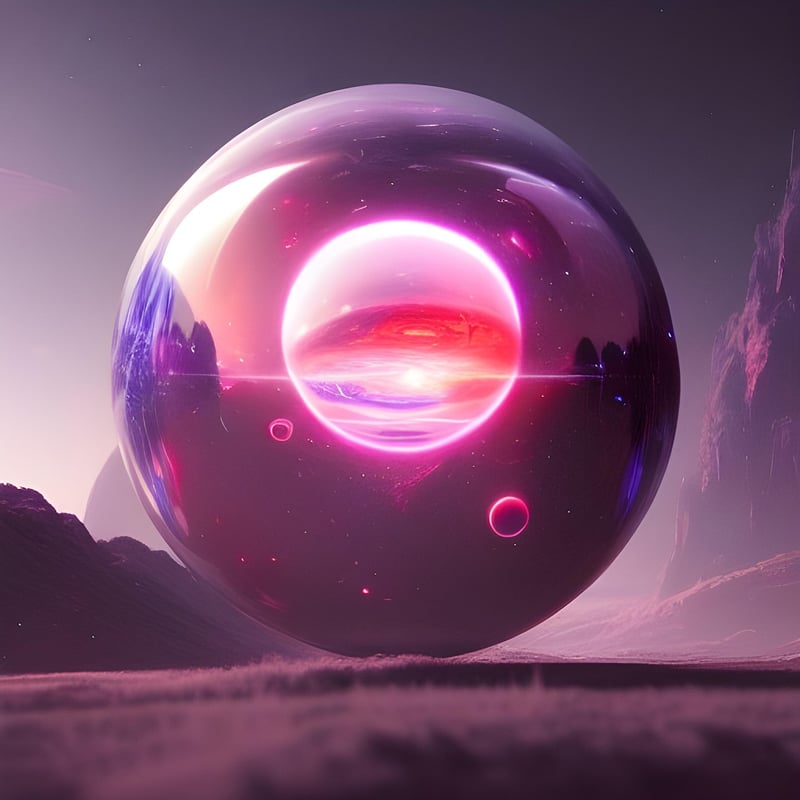 Galactic Feasts